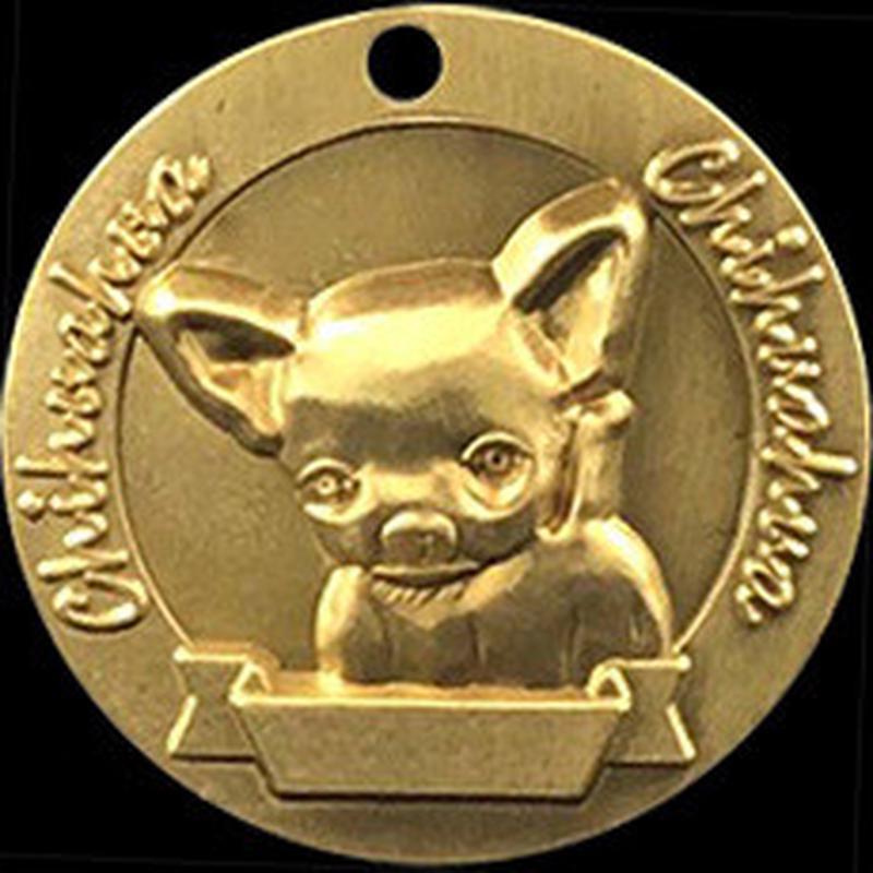 Chihuahua