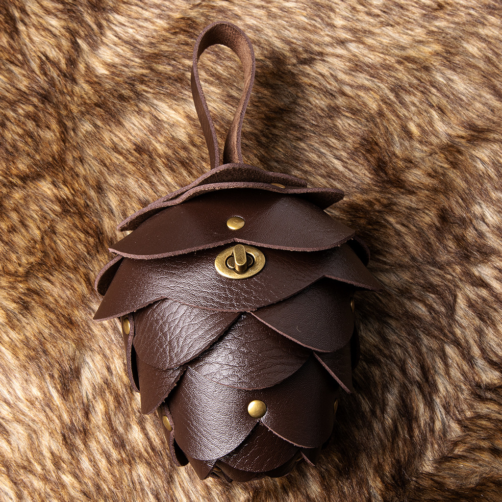 Marron 1