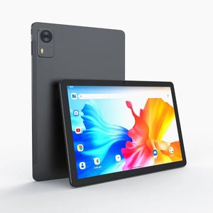 2025 Neues ultra dünnes 10,1-Zoll-<span class=keywords><strong>Tablet</strong></span> T606 4 128GB/6 6 128GB Sim-Karten-Incell-Steuerung Lernen Sie die Steuerung des Business-<span class=keywords><strong>Android</strong></span>-<span class=keywords><strong>Tablet</strong></span>-PCs
