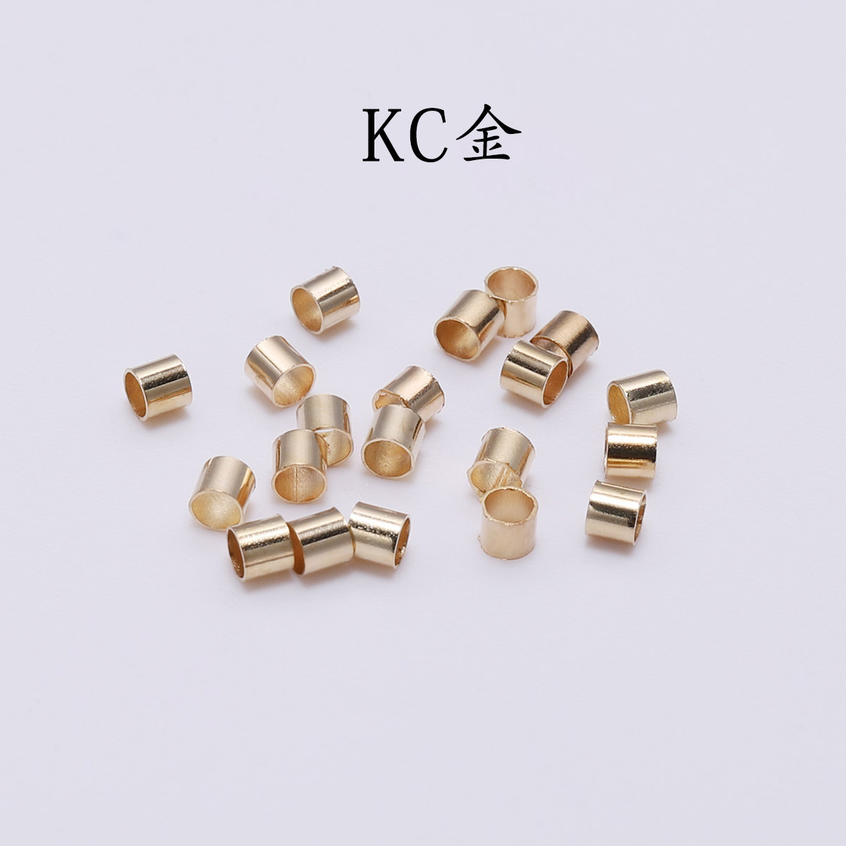 oro kc