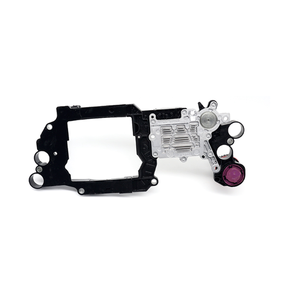 Otomobil parçaları TCU TCM CVT iletim elektronik kontrol ünitesi modülü 722.8 A1695451032 Mercedes Benz Mercedes Mercedes A ve B sınıfı A - Product Image 3