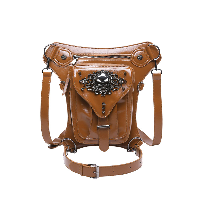 marron