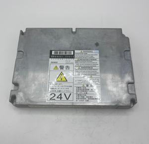 Cho Kobelco máy xúc SK220-8 SK250-8 SK200-8 SK210-8 SK290-8 SK460-8 SK480-8 SK330-8 động cơ điều khiển Bảng điều E-ECU vh89661e0010 - Product Image 1