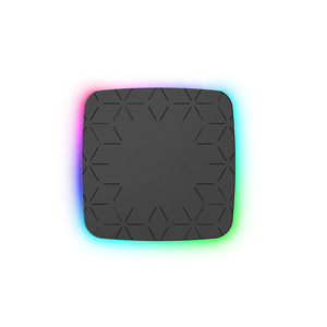 Factory Custom Extensive Audio Format High-Performance <strong>Media</strong> Player for watching Cooking Shows - Product Image 1