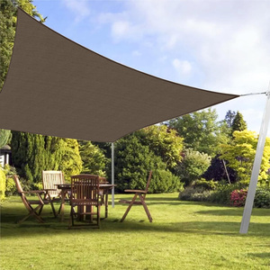 Leichte, langlebige, atmungsaktive Sonnenschutz-Sonnenschutz schirme und-netze - Product Image 4