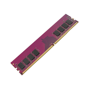 High Performance Purple Gaming <strong>Memory</strong> <strong>Module</strong> 8GB 16GB 32GB DDR4 DDR5 3200 CL14 1.2V 288Pin Suitable for Intel/Ryzen Motherboards - Product Image 2