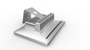 21.5 23.6 27in <strong>Computer</strong> <strong>Desktop</strong> Pc Compatible Core <strong>Processor</strong> I3/I5/<strong>I7</strong> Pc <strong>Computer</strong> NVIDIA GeForce GTX 1650 HDD SSD All in One - Product Image 4