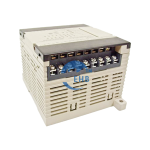 オリジナルの新しいミニプログラマブルコントローラCPM1A-8ET - Product Image 1