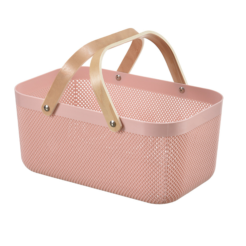 39*24*17.5 Pink Large Size