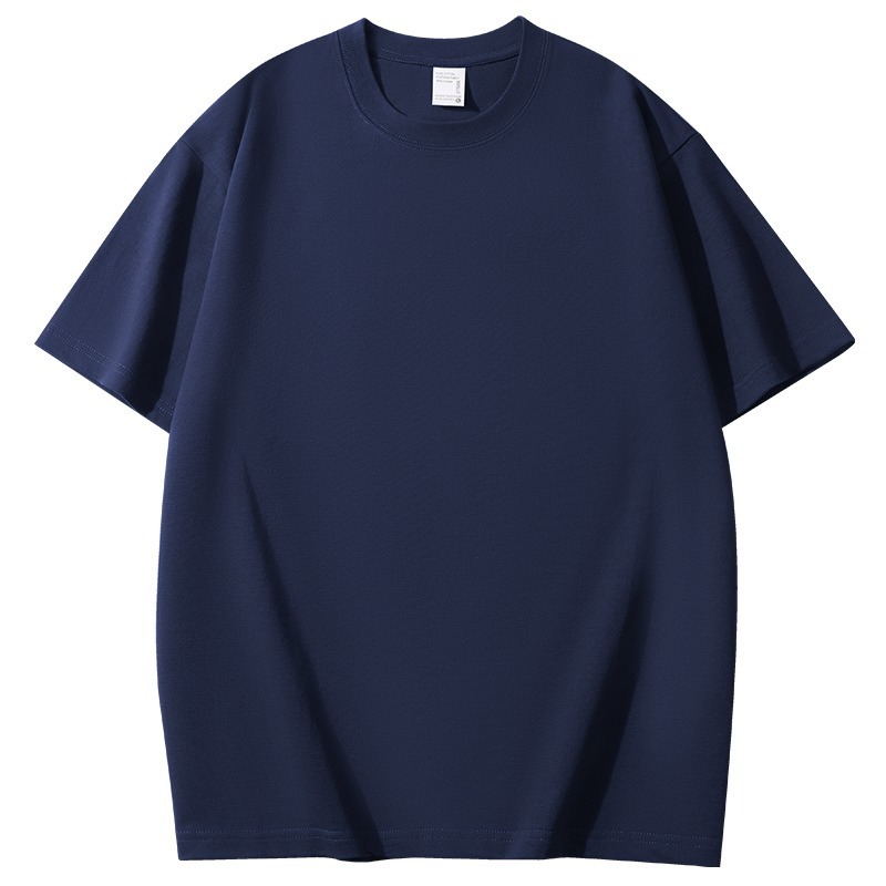 Blu scuro