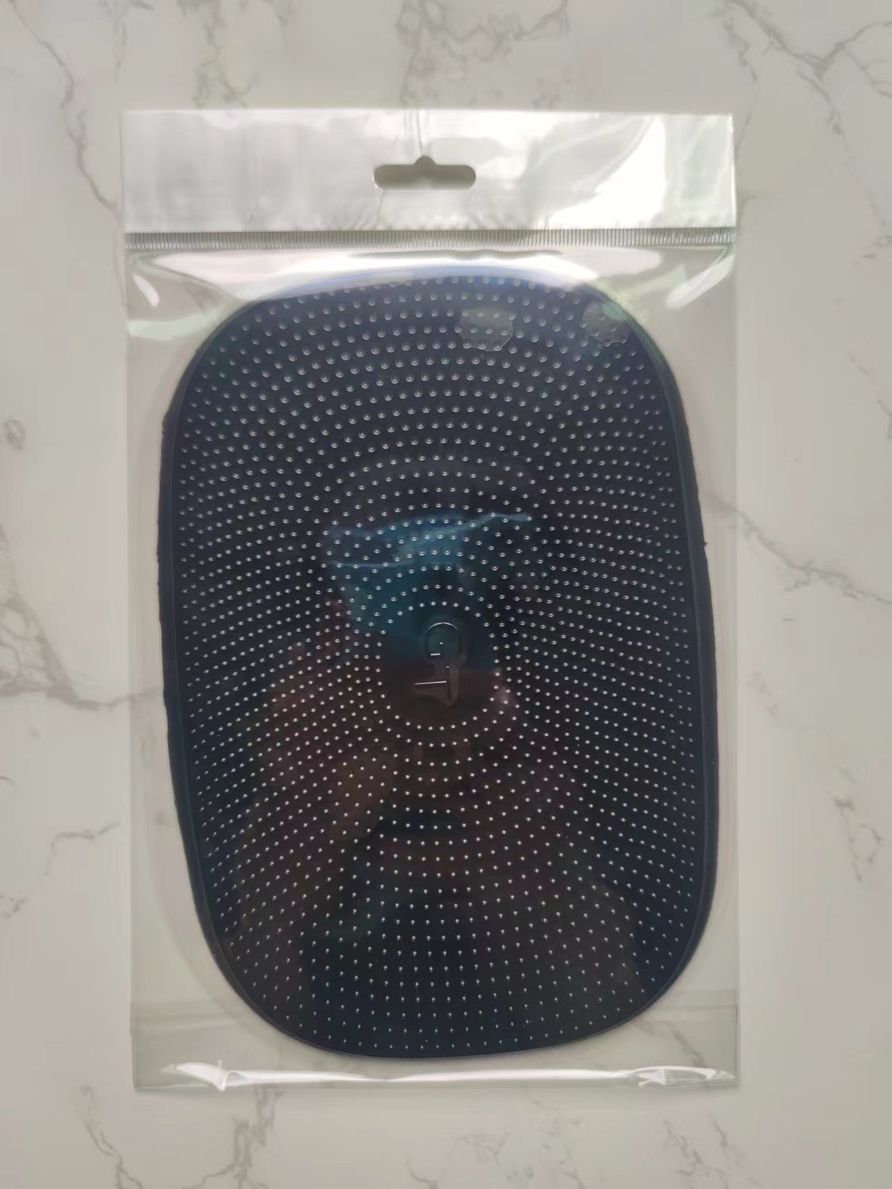14*20cm negro