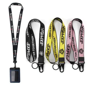 Promotion Gifts for Sports