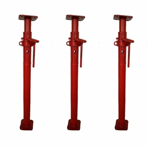 Опоры для строительных лесов и бетонной опалубки - Product Image 5
