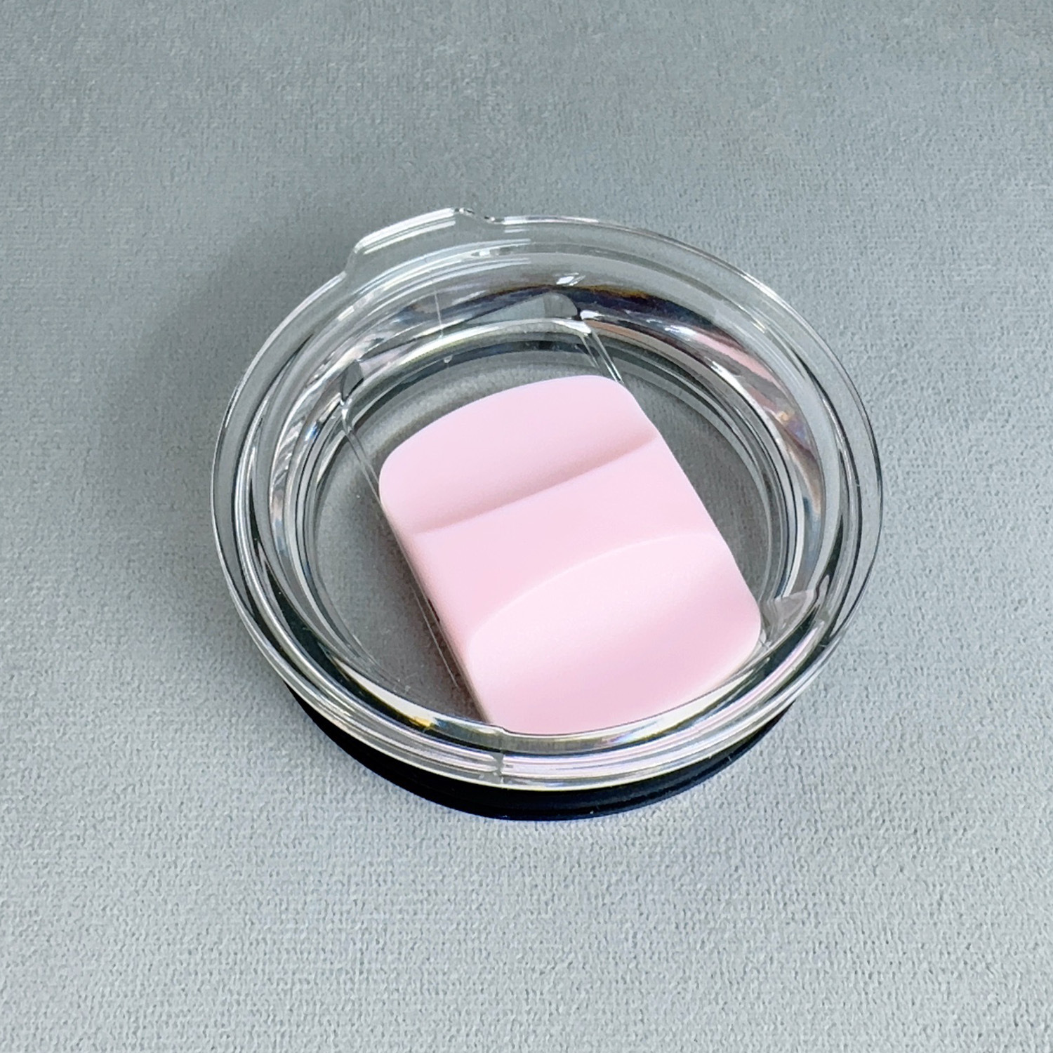 Rose-6oz-8oz-10oz