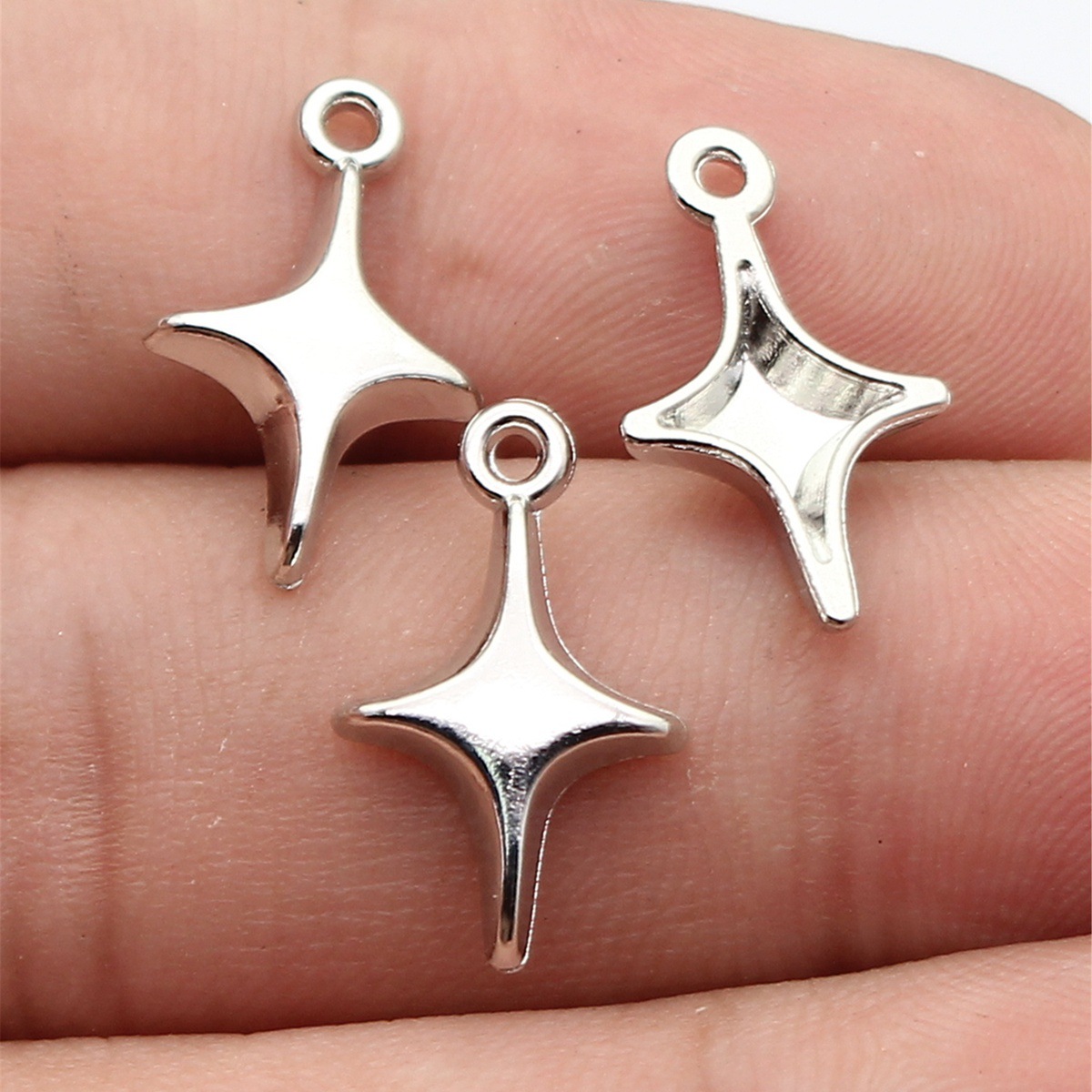 Argent