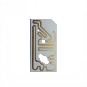 เมาส์บอร์ดวงจรพิมพ์ PCB เราเตอร์ WiFi PCB แบบกำหนดเอง - Product Image 3