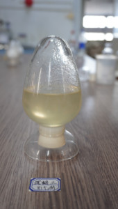 混凝土砂浆膨胀添加剂促进剂的热销外加剂 - Product Image 4