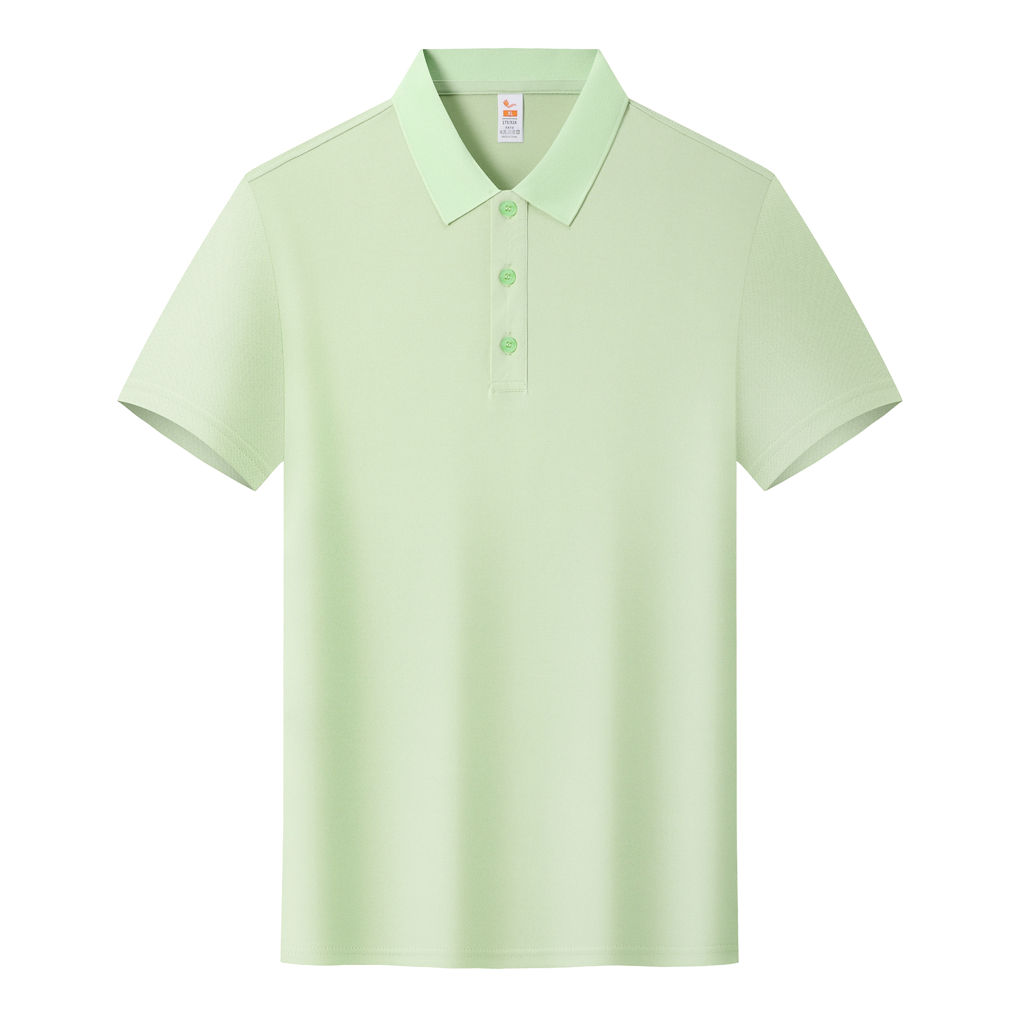 Verde menta