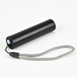 Портативный мини-фонарик с флуоресцентной лампой - Product Image 4