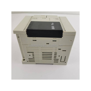Лидер продаж, модуль интерфейса Ethernet, Модуль Plc FX3G-40MR-ES-A Plc, оригинальный контроллер - Product Image 6