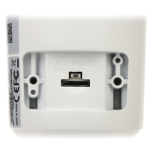 8/6/5/4/2MP双光子弹IP摄像机IPC-HFW2849S-S-IL IPC-HFW2649S-S-ILIPC-HFW2549S-S-IL IPC-HFW2449S-S-IL IPC-HFW2249S-S-IL - Product Image 4