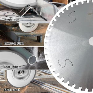 Competitive Factory 13inch Carbon Steel <strong>Cutting</strong> <strong>Blade</strong> <strong>Saw</strong> 355mm <strong>Iron</strong> <strong>Cutting</strong> <strong>Blade</strong> High Quality Circular <strong>Saw</strong> <strong>Blade</strong> For Metal <strong>Cut</strong>