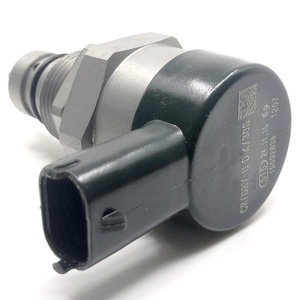 0281002507 45962073F 232800N010วาล์วควบคุมความดันคอมมอนเรล - Product Image 4