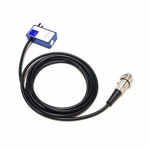 GrandFa RL-4 Impression Control <strong>Sensor</strong> 93.110.1321 Pressure Switch <strong>Sensor</strong> SM74 SM102 MO Printing Machine <strong>Sensor</strong> - Product Image 4