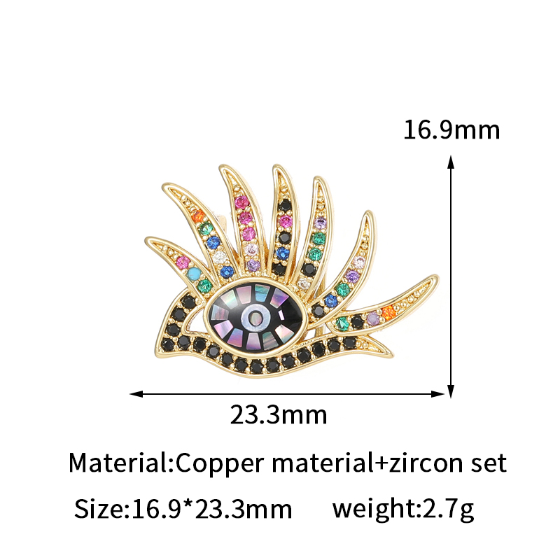 Or 14k/H-13229