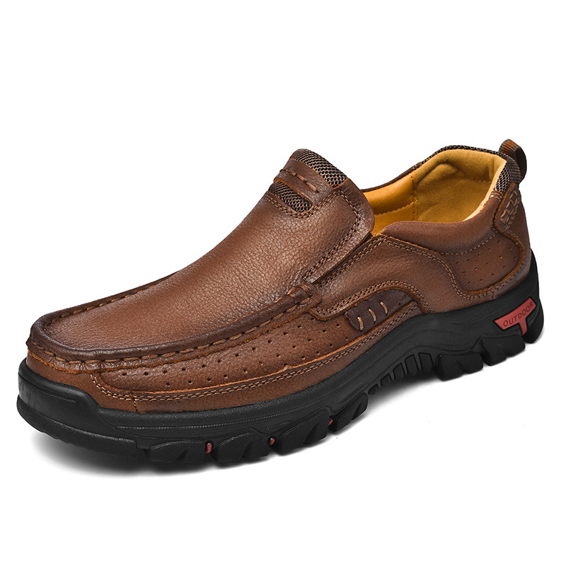 3237-1 reddish brown