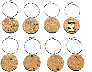 Hight Quality Country Map Wooden <strong>Key</strong> Chain Colombia <strong>Key</strong> Chains for Promotional Gift. - Product Image 5