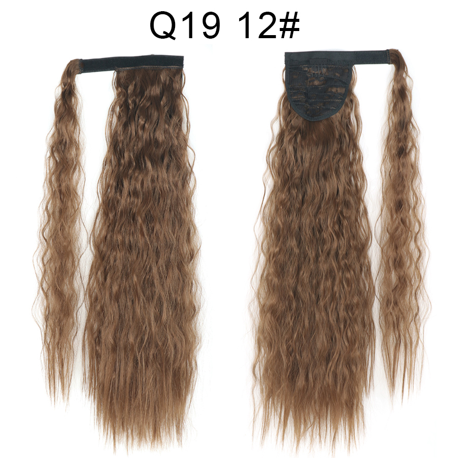 12#