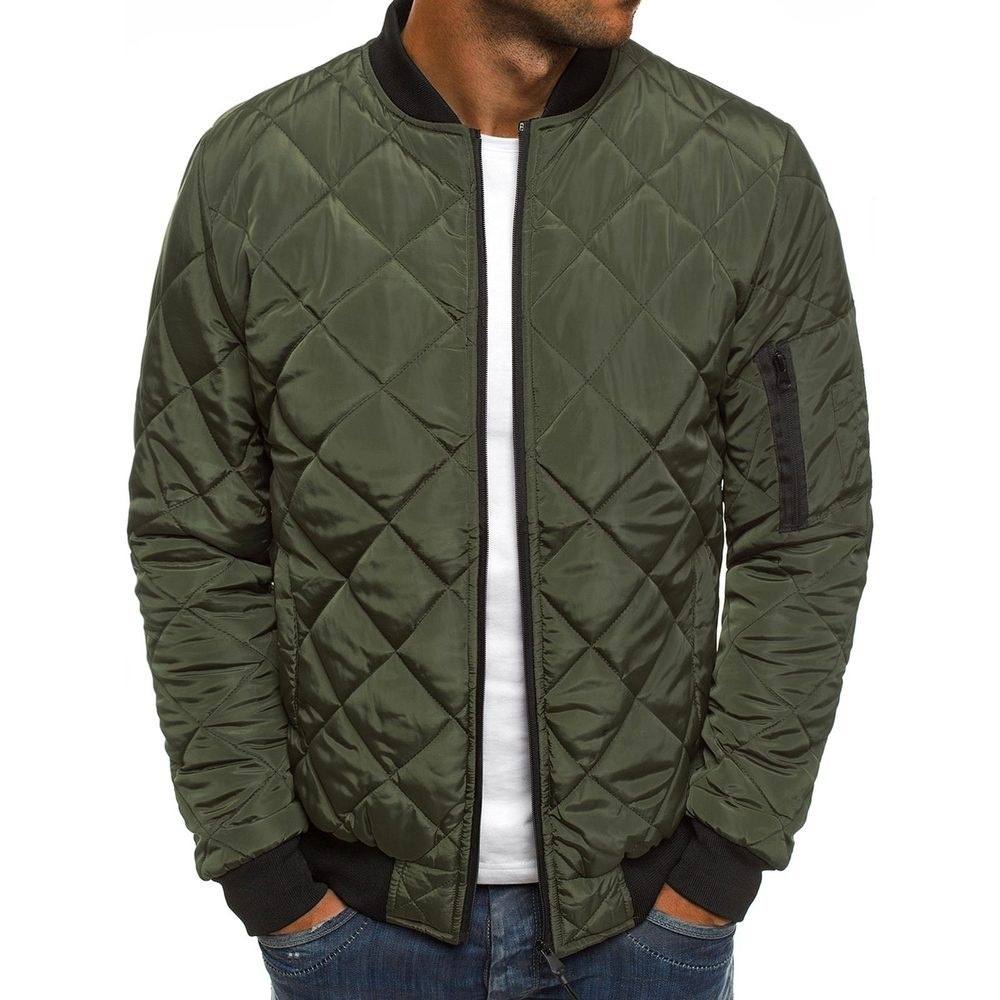 Verde militar