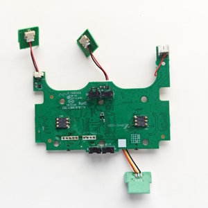 Thông minh khuếch tán hương thơm pcba board: Nhà Thông Minh, thư giãn, tiết kiệm năng lượng, blueteeth hương thơm công nghệ - Product Image 2