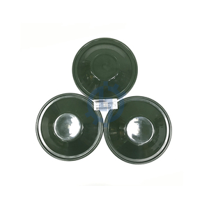 Disjuntores de bush bucha MKB1700 <span class=keywords><strong>MKB</strong></span> 1700 superior para peças de máquinas de construção geológica thrust bush martelo da rocha - Product Image 6