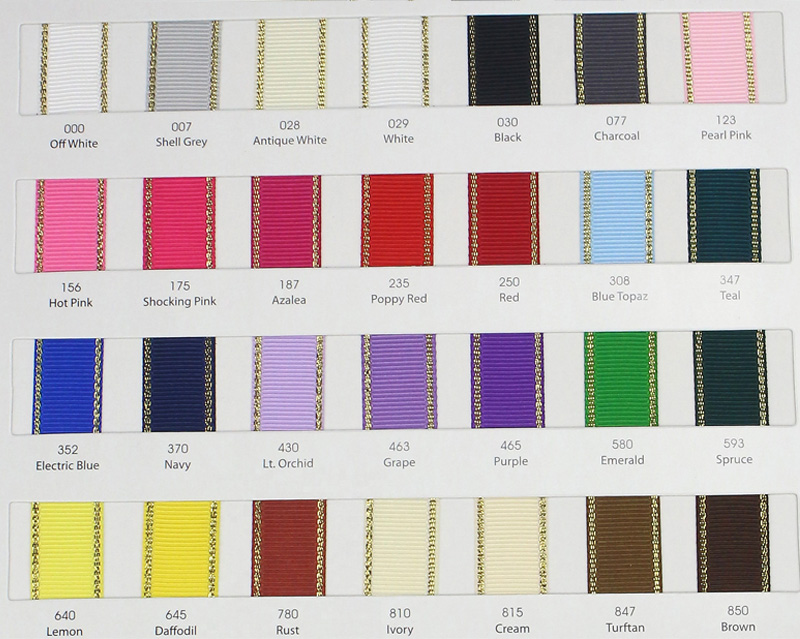 Custom colors 001