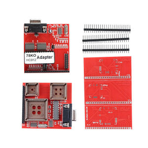 High Quality UPA USB Programmer V 1.3 Support Multi-Type Eeproms UPA
