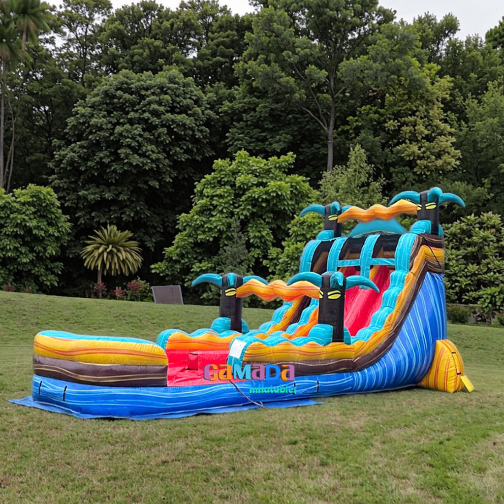 หินอ่อน