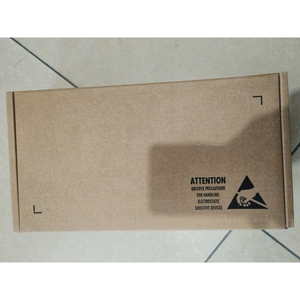 ThinkServer ThinkSystem DE Series 2U24 High Performance 2.5 Inch 7.68TB Hard SSD <strong>Disk</strong> 4XB7A14176 Used for PC - Product Image 5