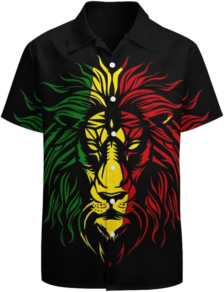 Jamaica7