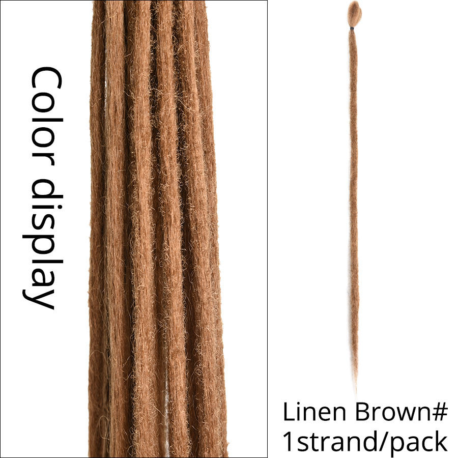 linen brown