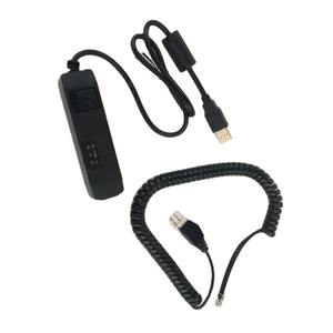 OEM Version Curtis PC Programmer with 1314-4402 <strong>Software</strong> - Product Image 2