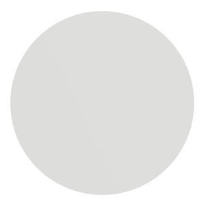 कस्टम लैंप 5 7 9 13 15 इंच फ्लश माउंट के साथ नए निर्माण के लिए त्रिगुट रहित रोशनी - Product Image 3