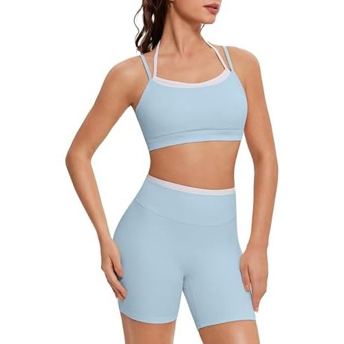 Baby Blue