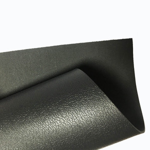 Otobüs için su geçirmez ve yangına dayanıklı Pvc döşeme rulosu plastik döşeme vinil döşeme - Product Image 1