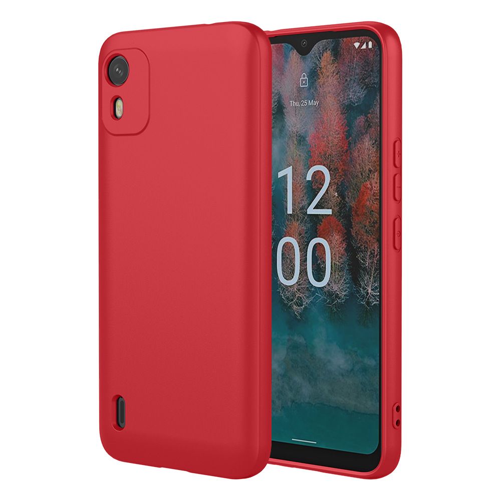 Rojo