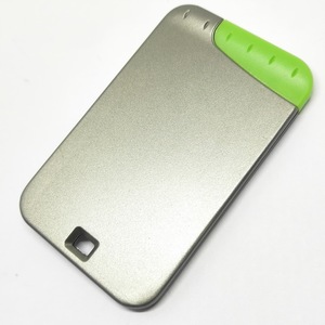 For R-enault Smart <strong>Key</strong> Card 2/3 Button Replacement Cover Case Keyless Fob Remote Car <strong>Key</strong> Shell for R-enault Laguna <strong>Espace</strong> - Product Image 3