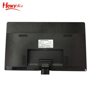 Bulk Price 21.5 Inch LED <strong>LCD</strong> <strong>Monitors</strong> TFT IPS Computer PC <strong>Monitor</strong> for Desktop - Product Image 6