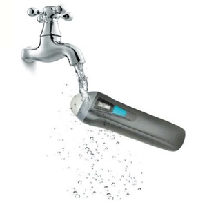 Machine à ultrasons vétérinaire Ecografo Portatil Veterinaria Handheld Mini Doppler couleur linéaire Wifi Scanner à ultrasons sans fil - Product Image 4