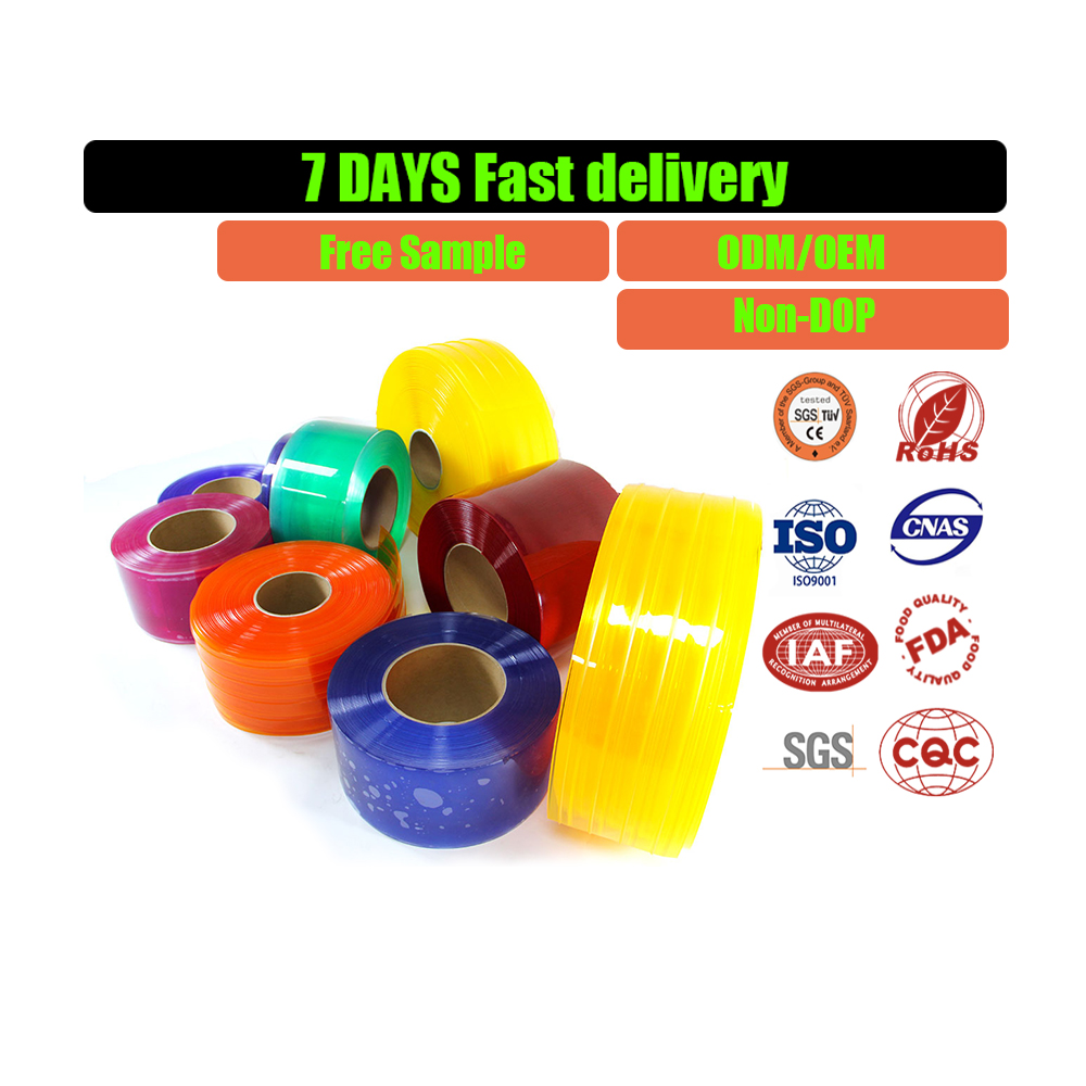 Personnaliser plusieurs couleurs